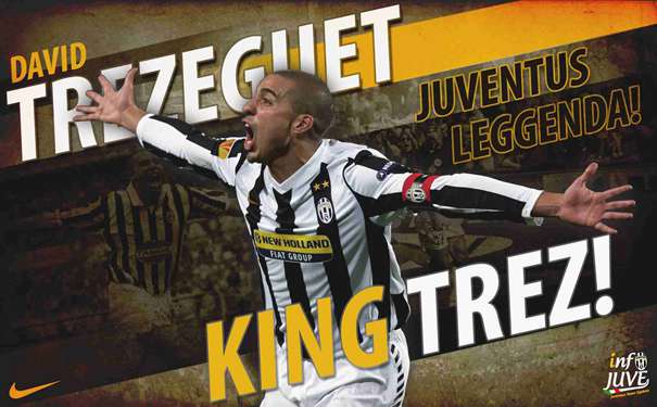 奥洛莫茨VS美因茨