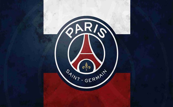 南区全明星VS北区全明星