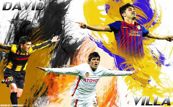 澳大利亚女篮VS匈牙利女篮