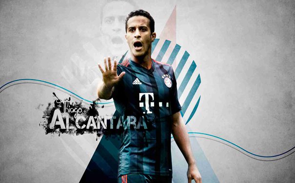 03月08日 NBAG常规赛 山谷太阳vs混音 全场录像回放