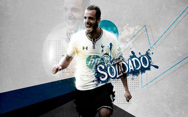 澳大利亚女篮VS日本女篮