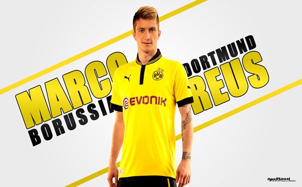 神户胜利船(1)VS