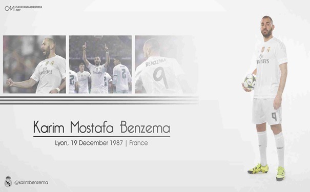 中国女足U17VS河南万仙山女足